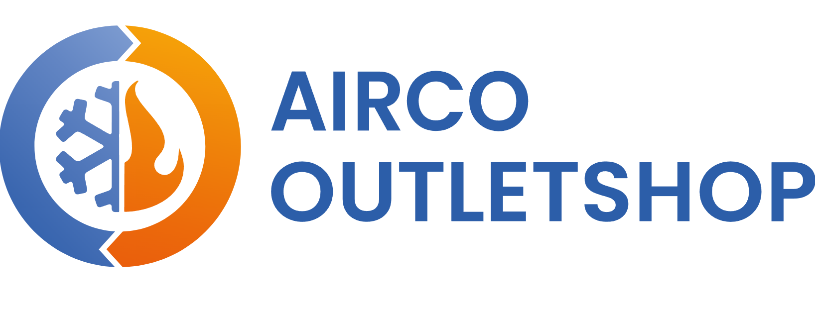 Airco Outletshop