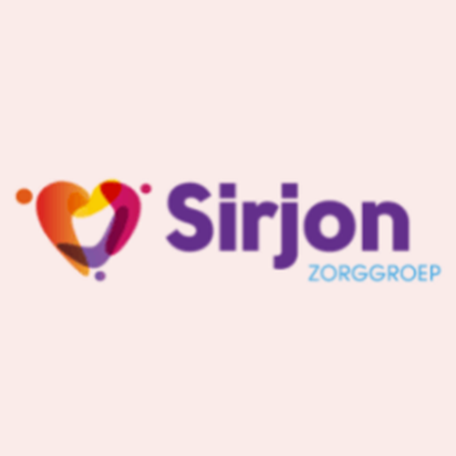 Stichting Sirjon Zorggroep