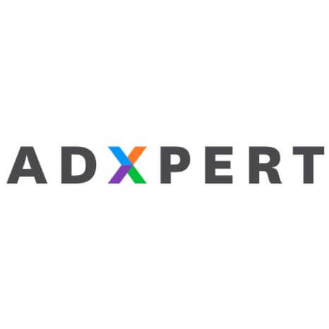 AdXpert