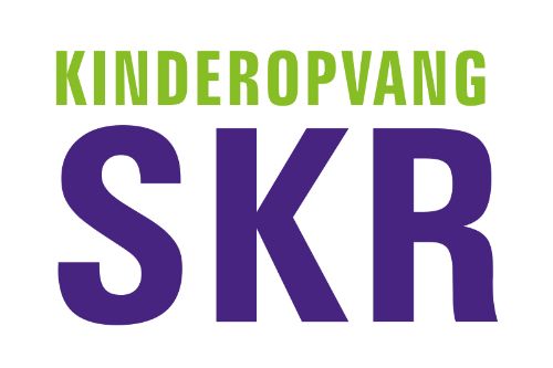 Kinderopvang SKR