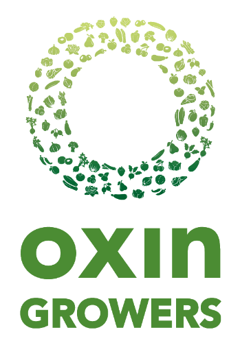 Oxin Growers