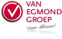 Van Egmond Groep